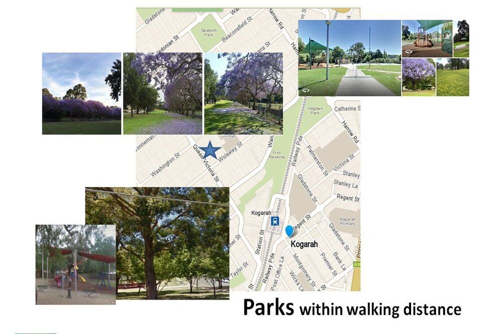 Photo of Others in Bexley