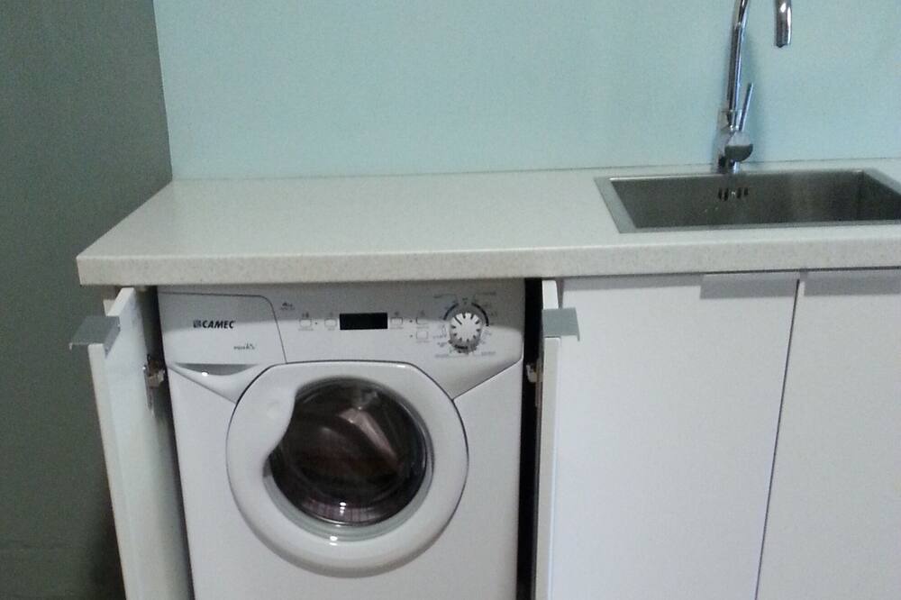 Photo of Others in Bexley