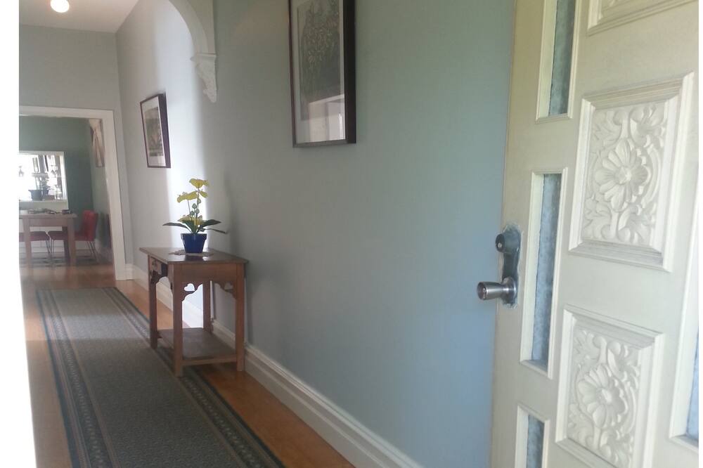 Photo of Others in Bexley