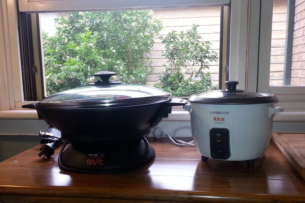 Photo of Others in Bexley