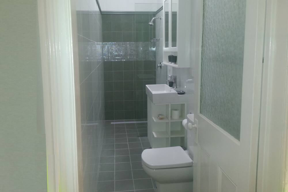 Photo of Bathroom in Bexley