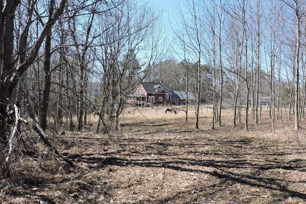 Photo of Others in Hatley