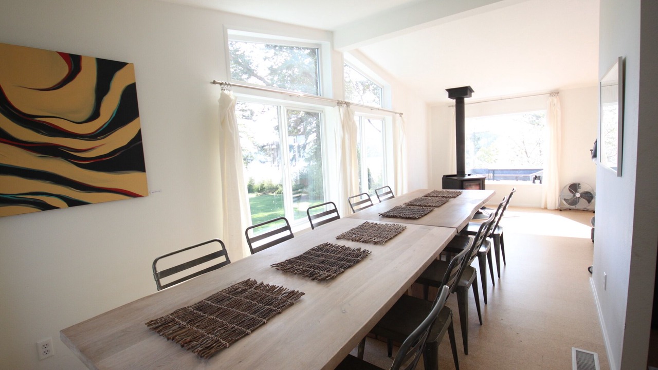 Photo of Others in Vashon Island