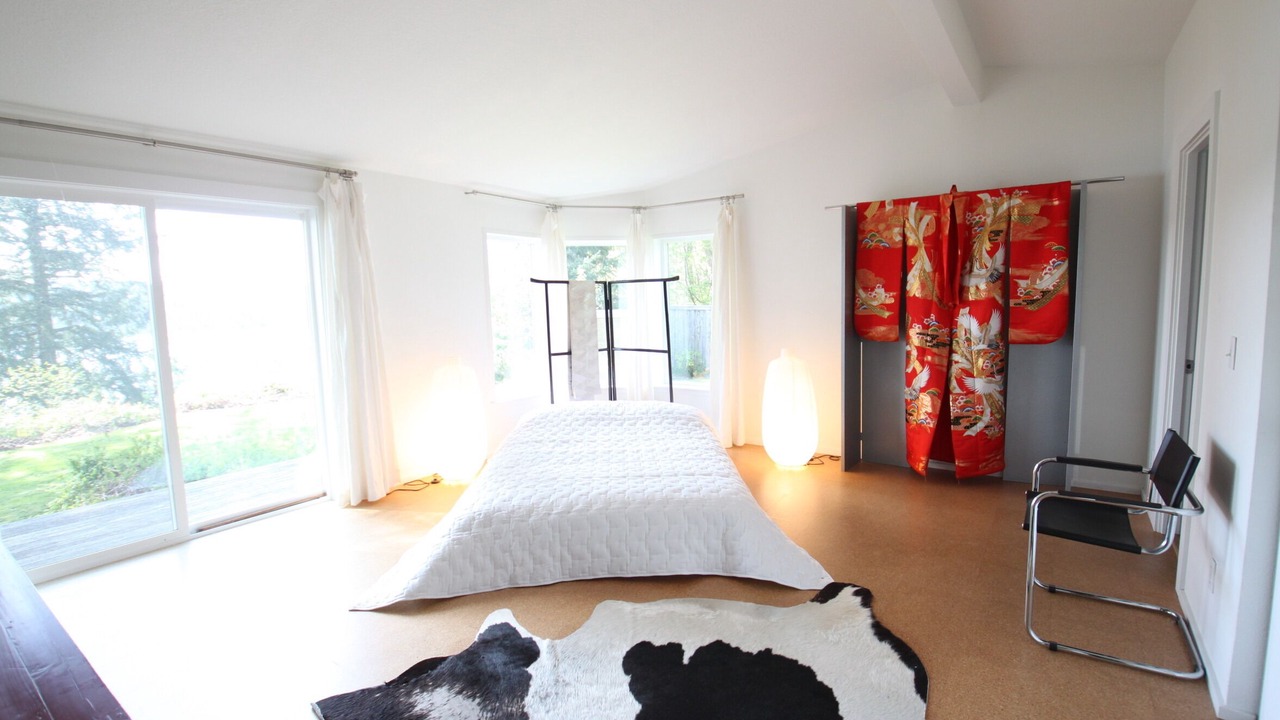 Photo of Others in Vashon Island