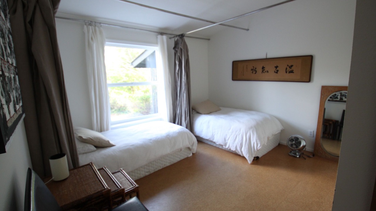 Photo of Others in Vashon Island