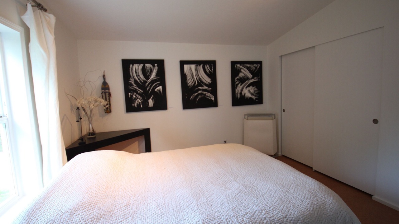 Photo of Others in Vashon Island