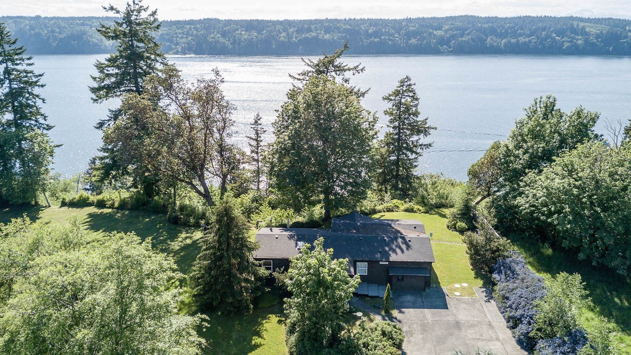 Photo of Others in Vashon Island