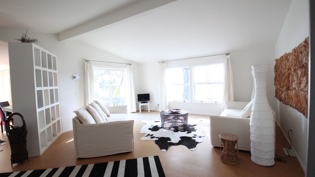 Photo of Others in Vashon Island