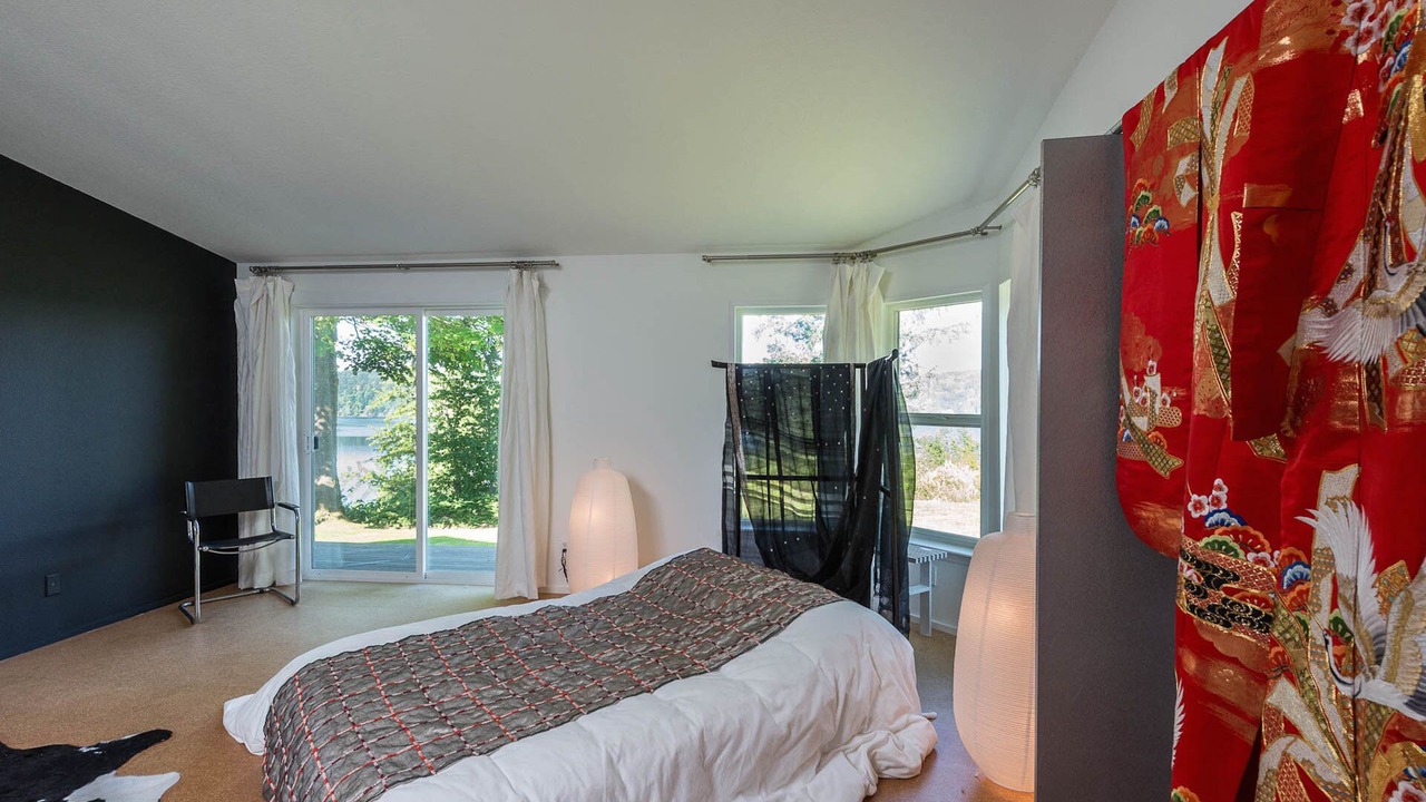 Photo of Others in Vashon Island