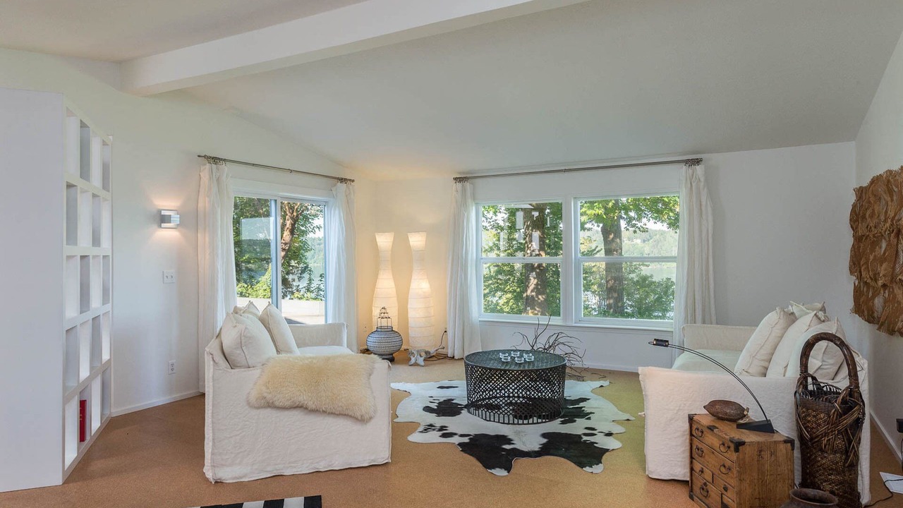 Photo of Others in Vashon Island