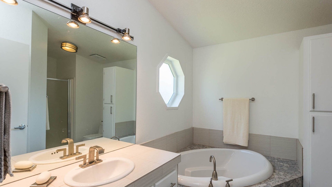 Photo of Others in Vashon Island