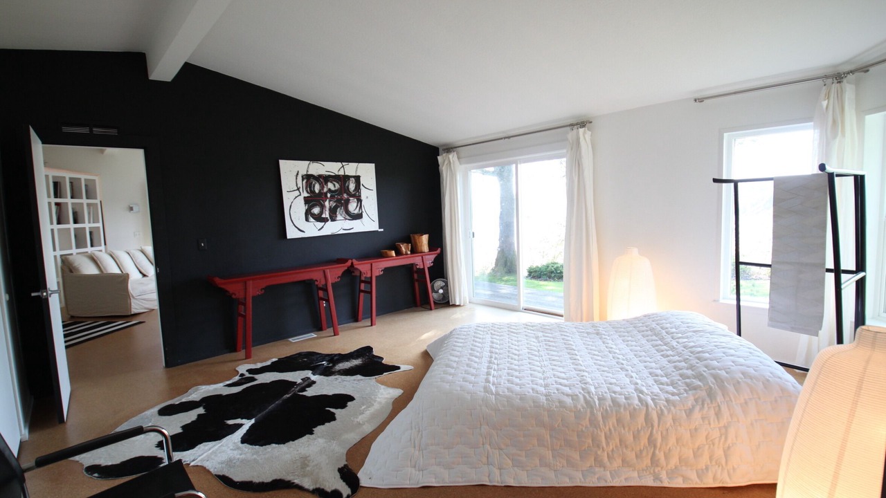 Photo of Others in Vashon Island