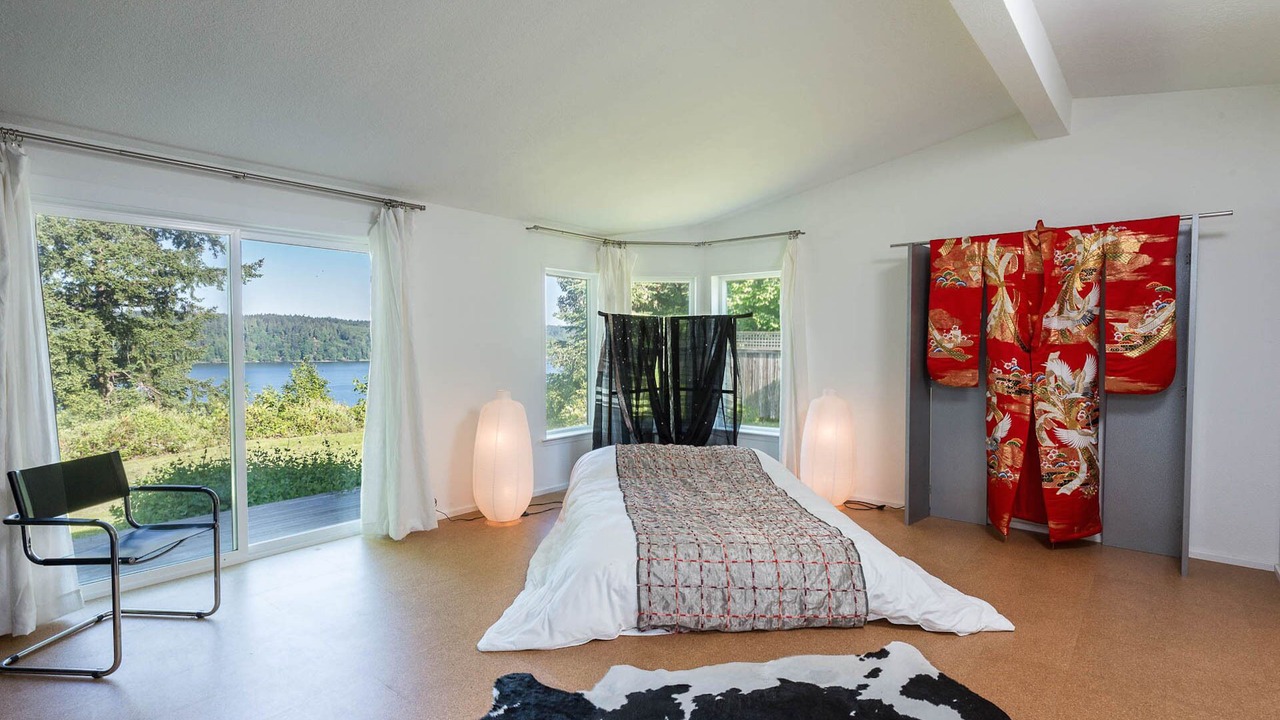 Photo of Others in Vashon Island