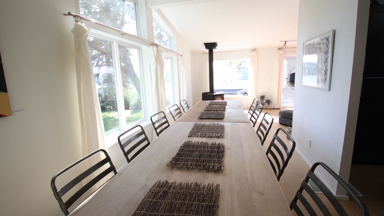 Photo of Others in Vashon Island