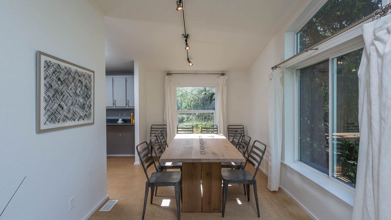 Photo of Others in Vashon Island