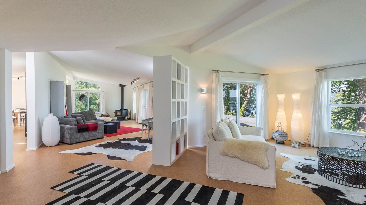 Photo of Others in Vashon Island