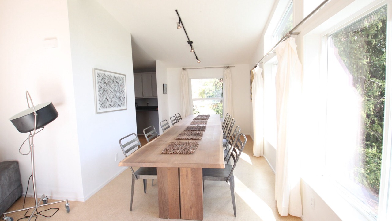 Photo of Others in Vashon Island