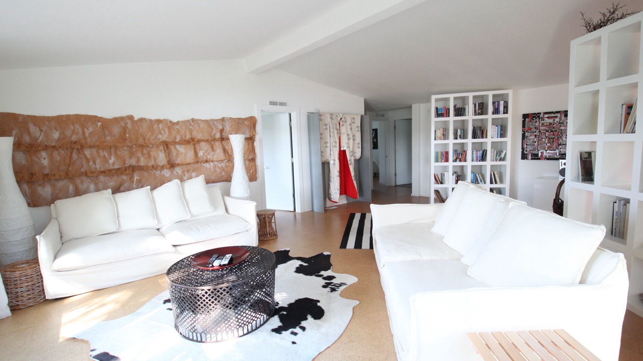 Photo of Others in Vashon Island