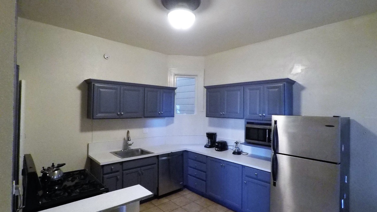 Photo of Kitchen in Buena Vista