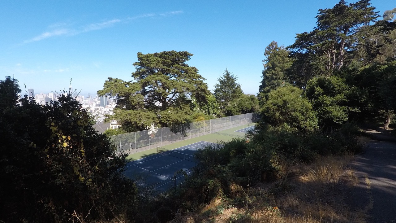 Photo of Outdoor in Buena Vista