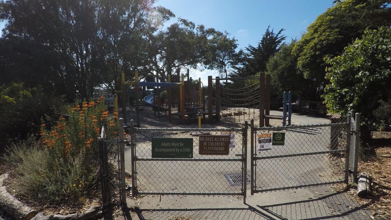 Photo of Outdoor in Buena Vista