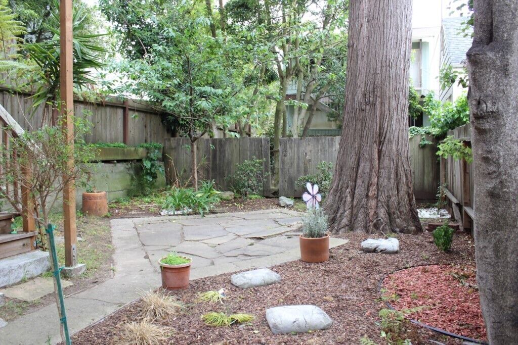 Photo of Outdoor in Buena Vista