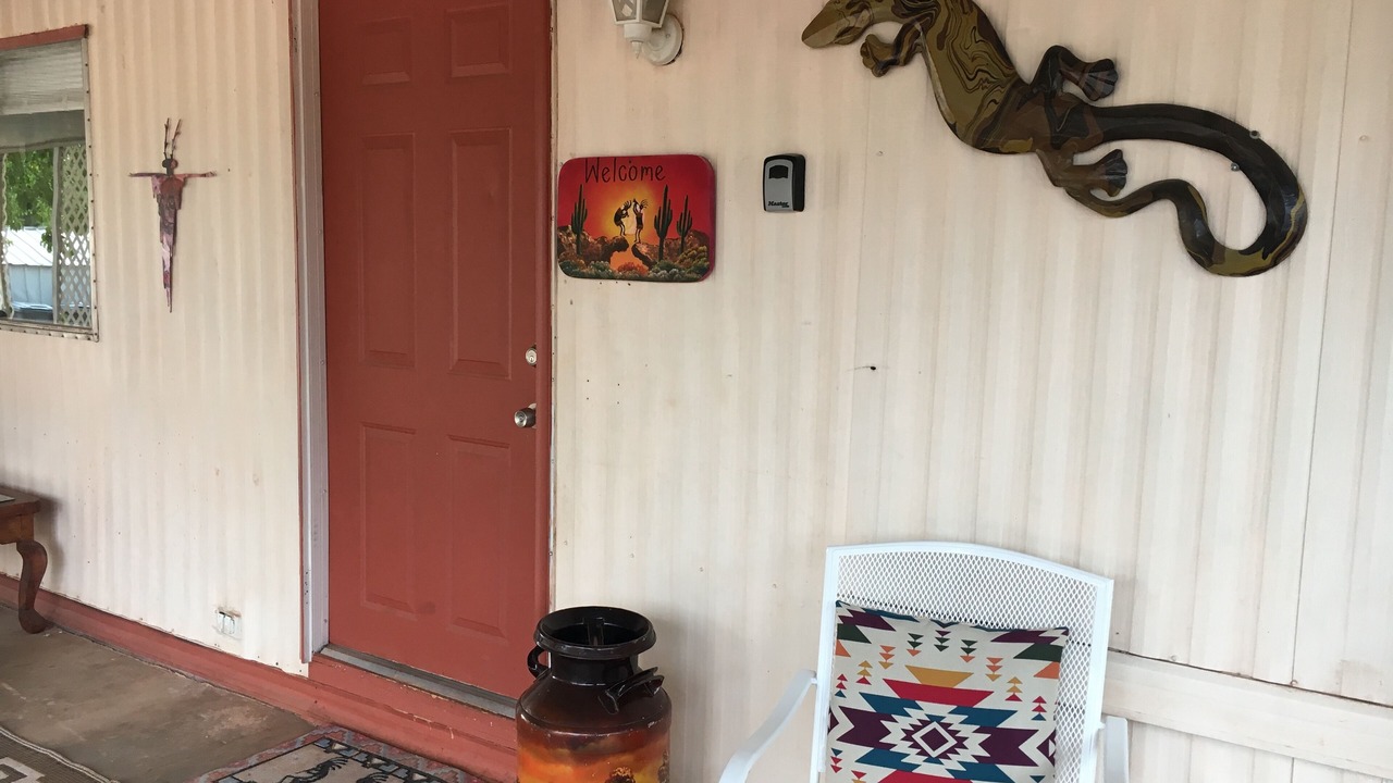 Photo of Outdoor in Ivins
