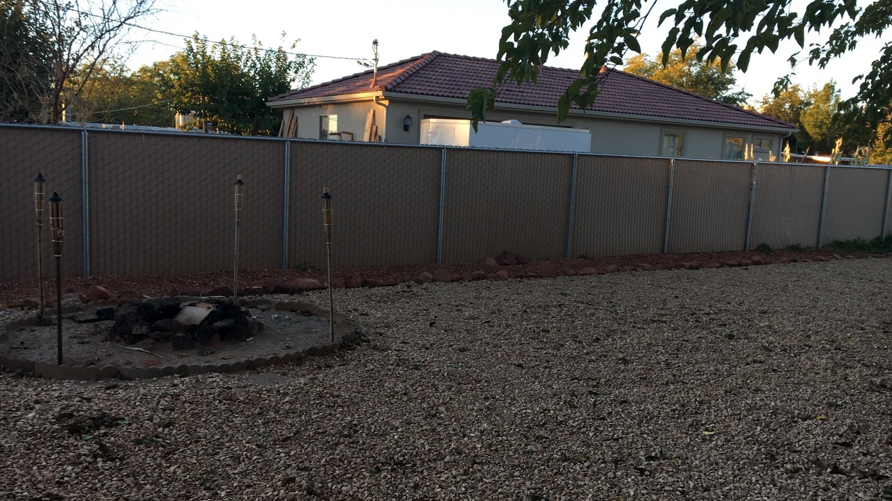 Photo of Outdoor in Ivins