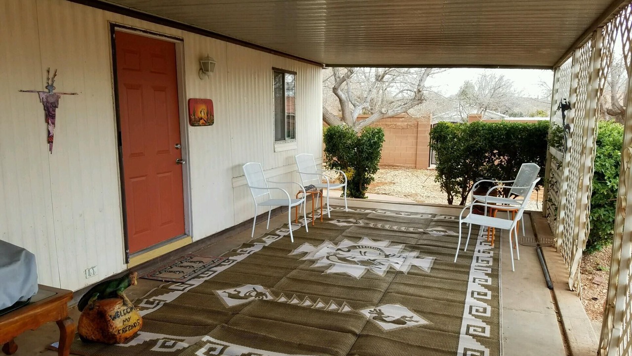 Photo of Outdoor in Ivins