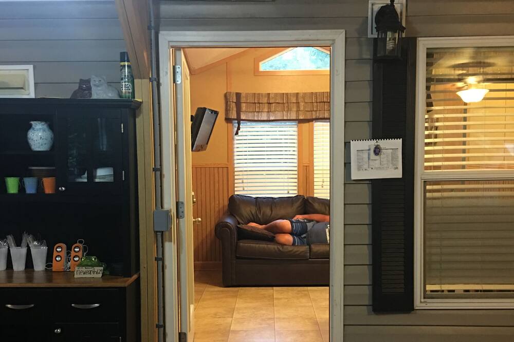 Photo of Bedroom in Wantage