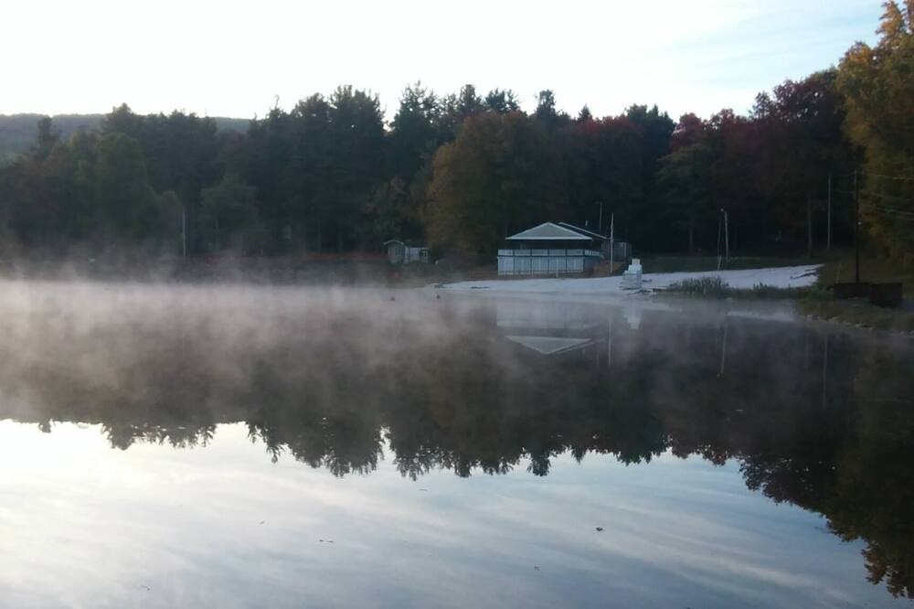 Photo of Others in Wantage