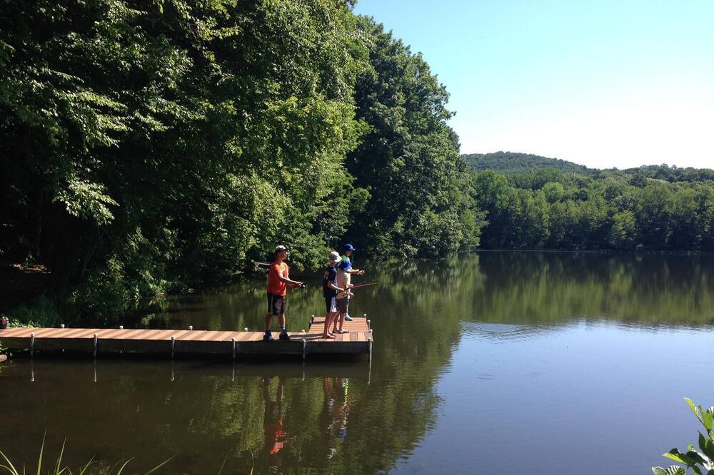 Photo of Outdoor in Wantage