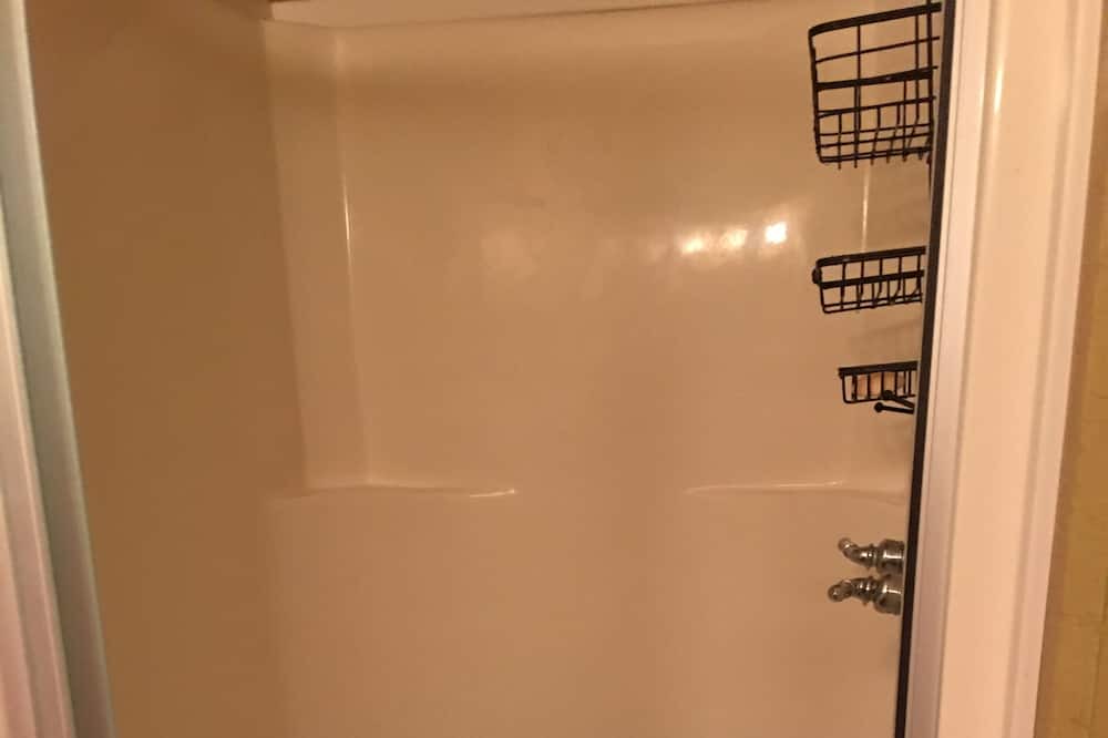 Photo of Bathroom in Wantage