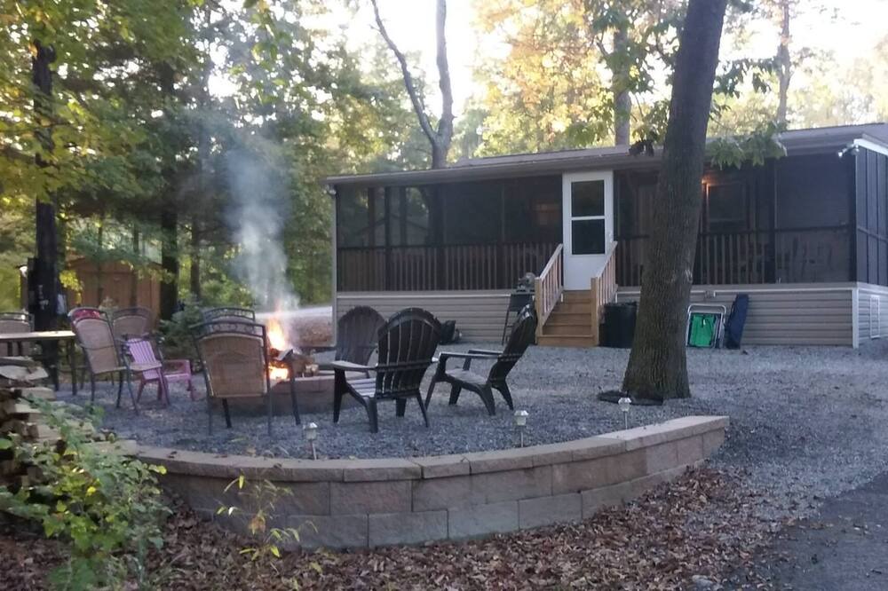 Photo of Others in Wantage