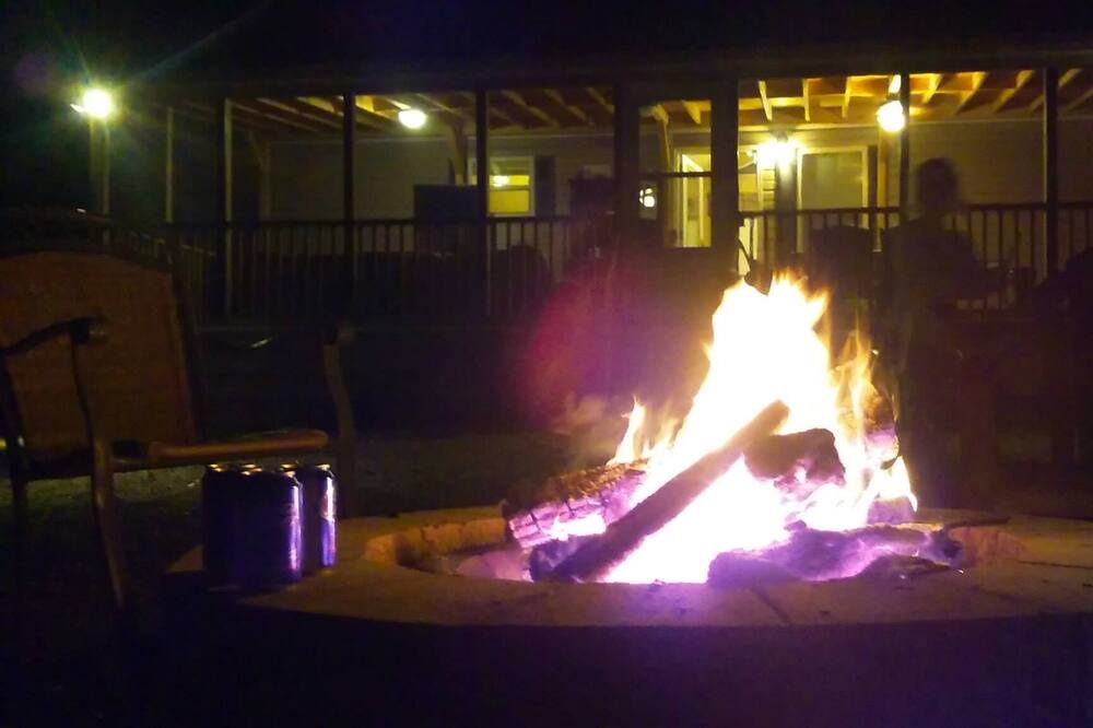 Photo of Others in Wantage