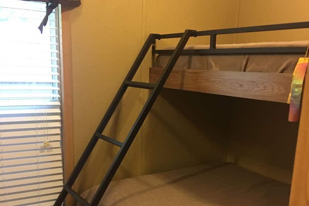 Photo of Others in Wantage