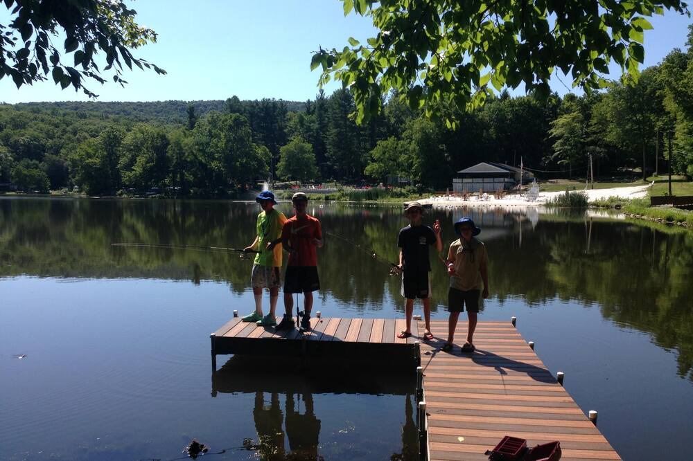 Photo of Outdoor in Wantage