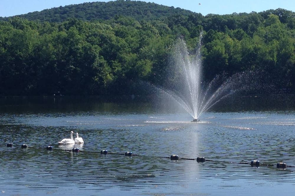 Photo of Outdoor in Wantage