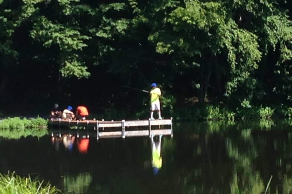 Photo of Others in Wantage