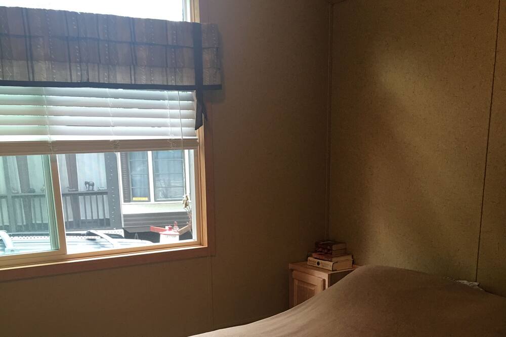 Photo of Bedroom in Wantage