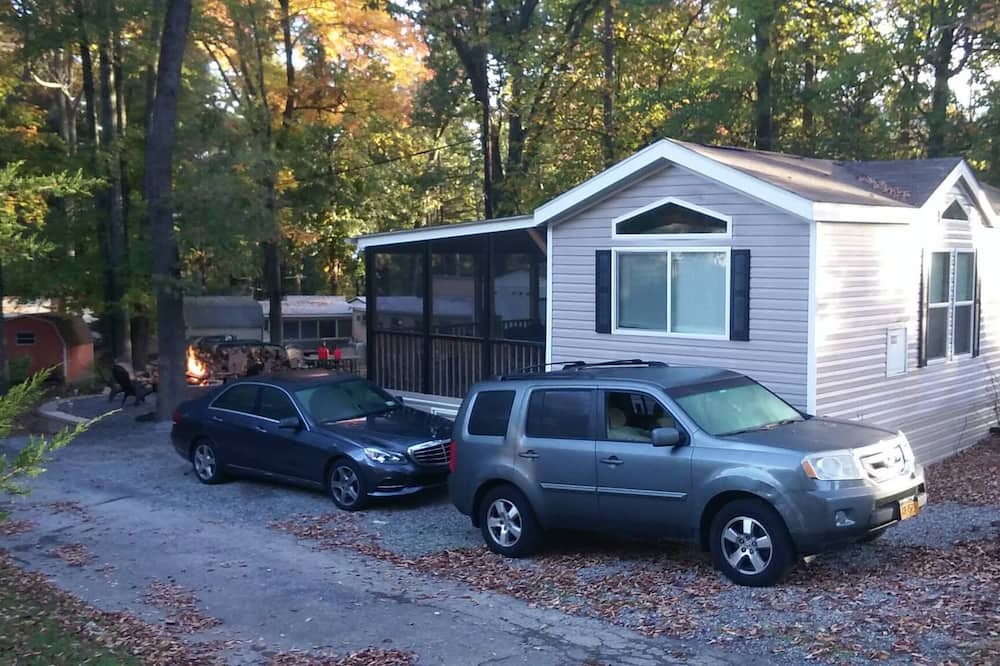 Photo of Outdoor in Wantage