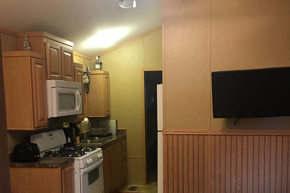 Photo of Kitchen in Wantage