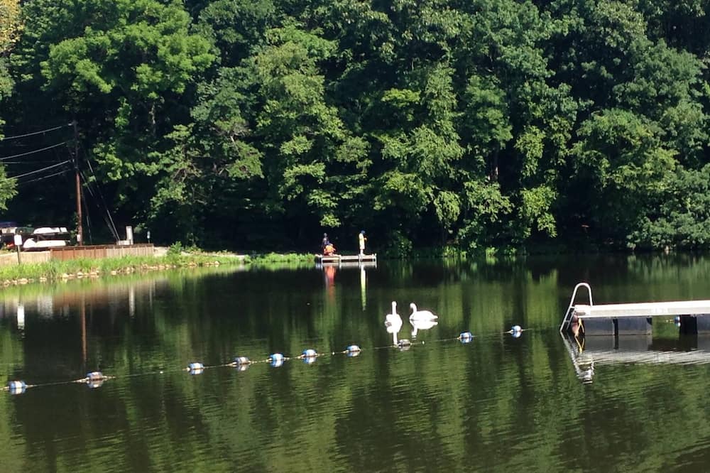 Photo of Outdoor in Wantage