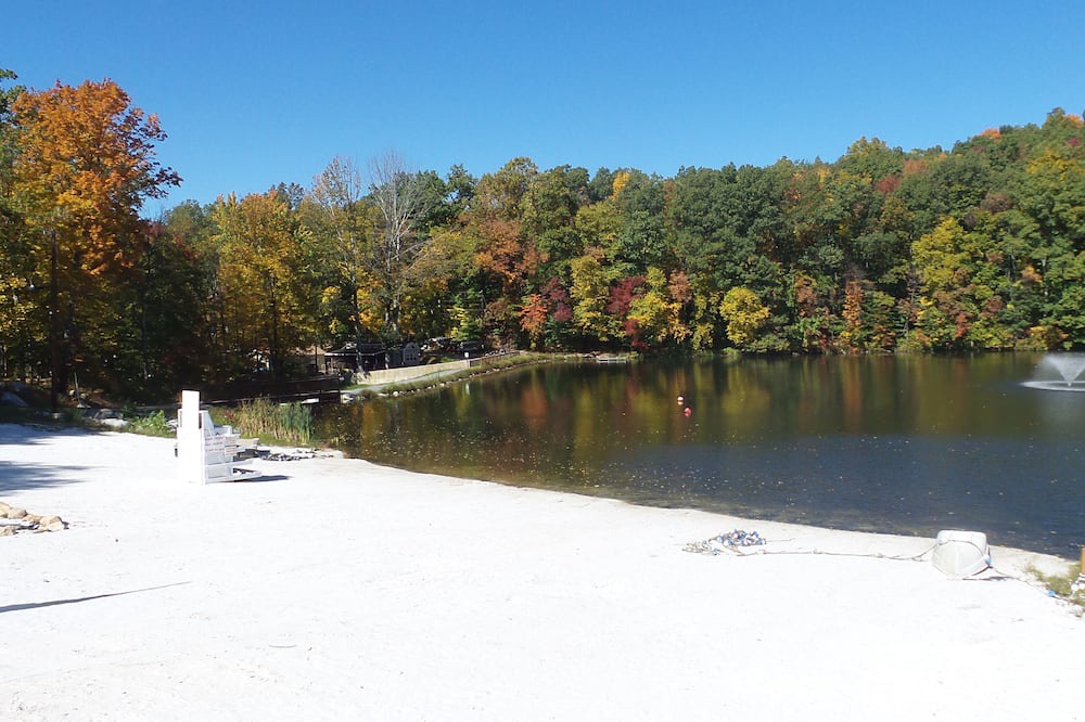 Photo of Others in Wantage