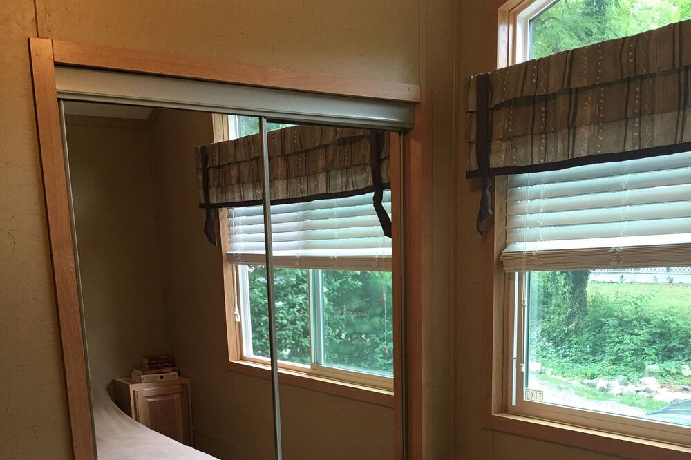 Photo of Others in Wantage