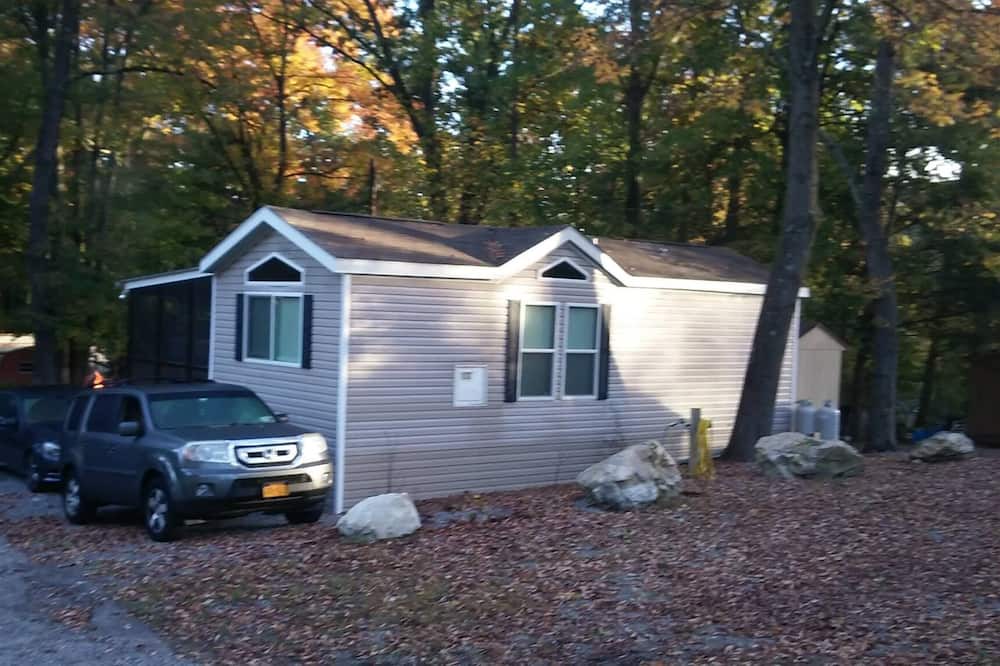 Photo of Outdoor in Wantage