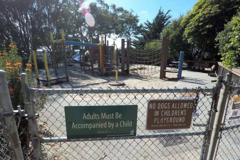 Photo of Others in Buena Vista