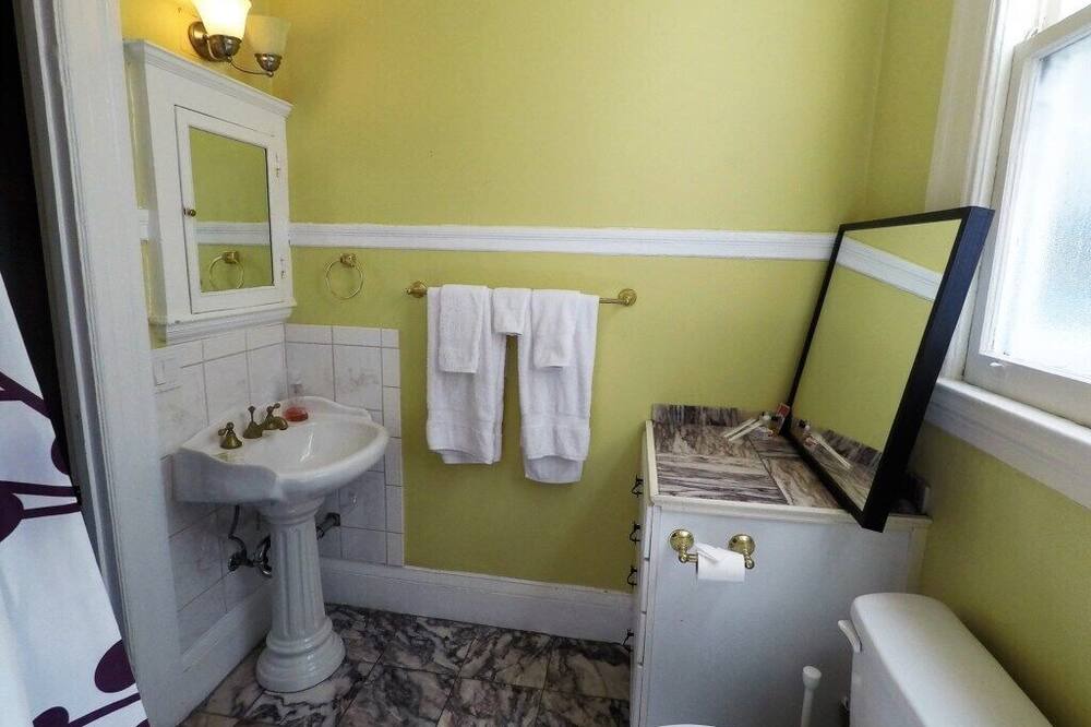 Photo of Others in Buena Vista