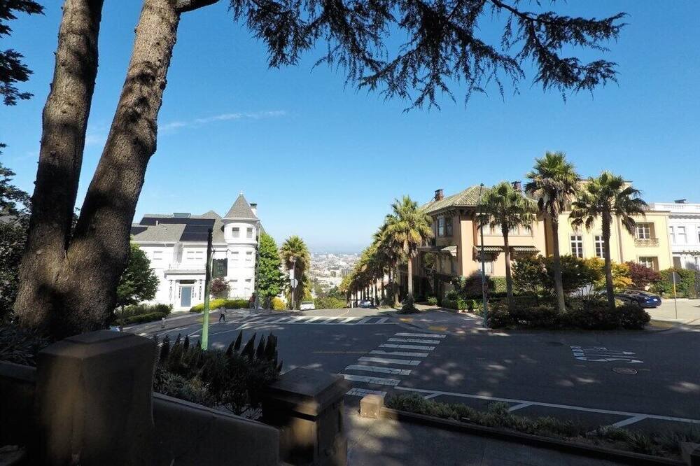 Photo of Others in Buena Vista