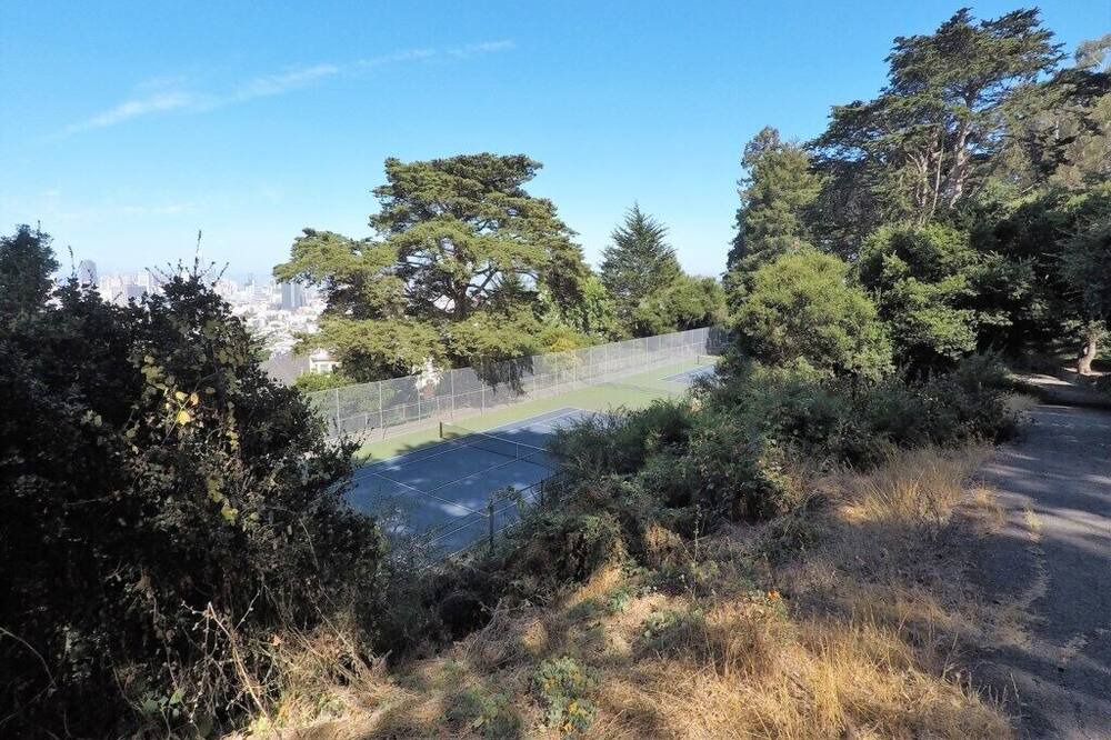 Photo of Others in Buena Vista